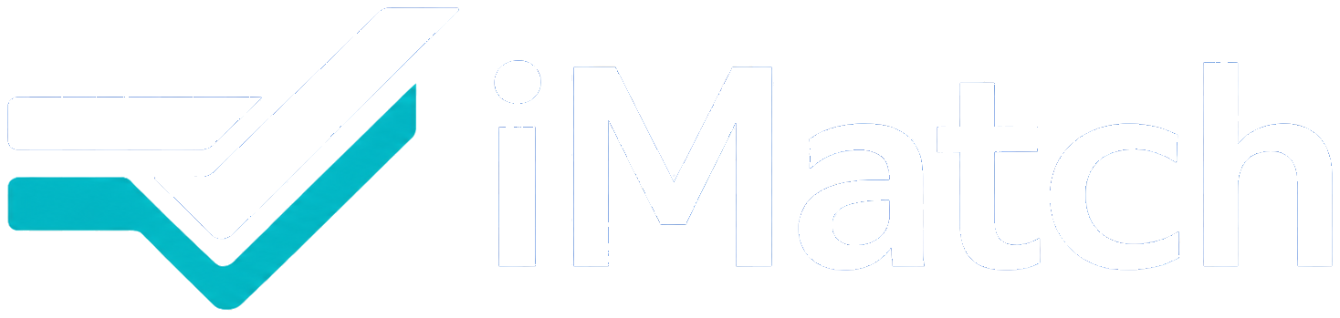 iMatch